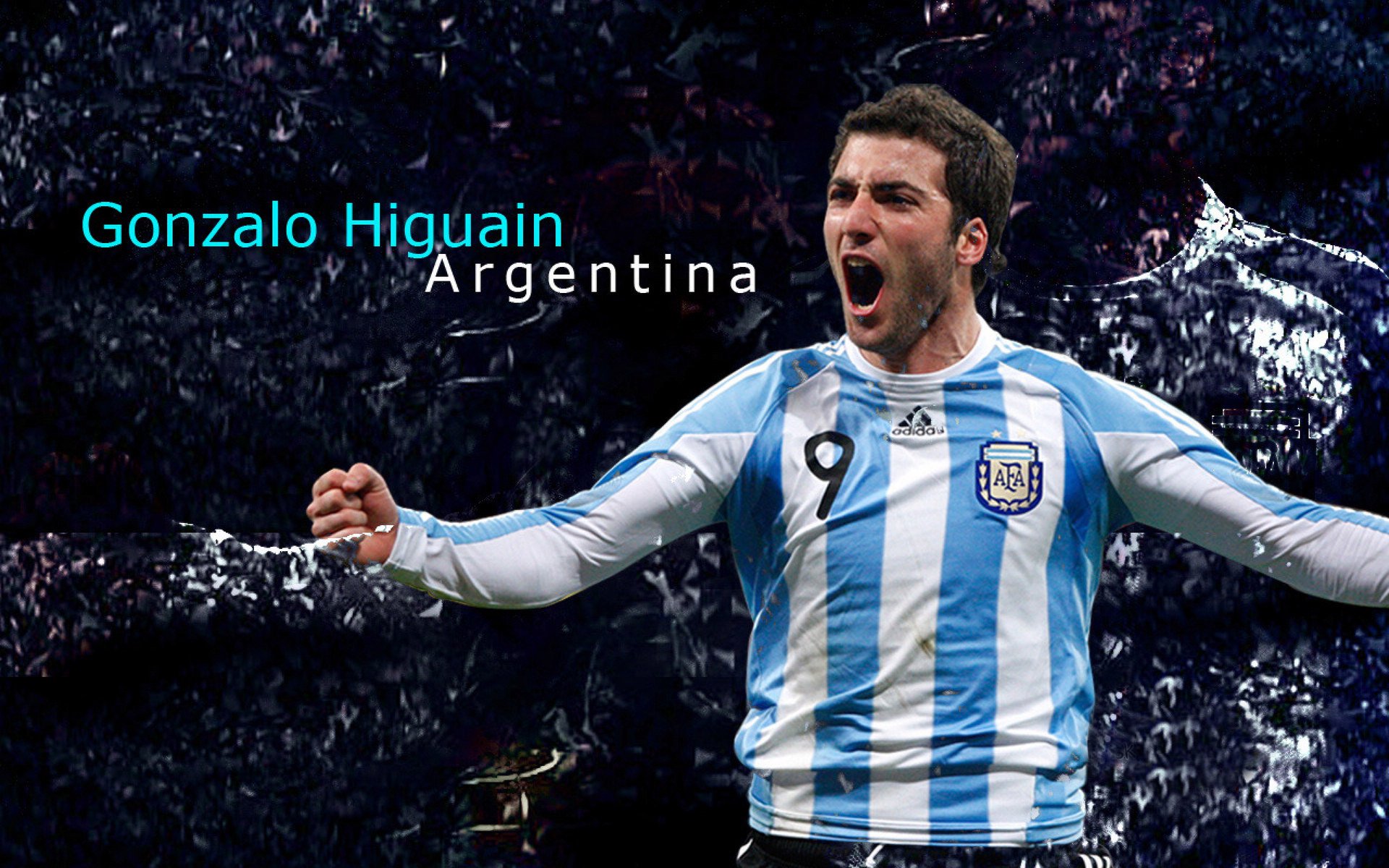 Kaiyun官方登录入口-_金属未来：硬核科技打造爆炸式运动装备_，金属爆破