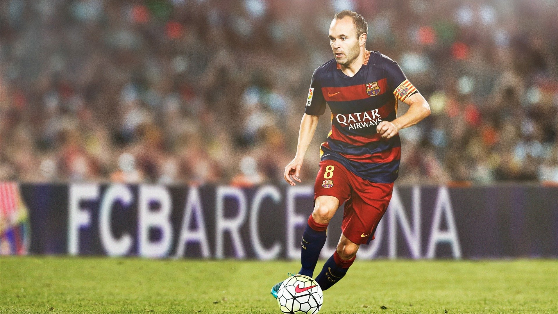 kaiyun体育app-_阳光节：在公共广场打造全民运动嘉年华_，公园广场公益活动