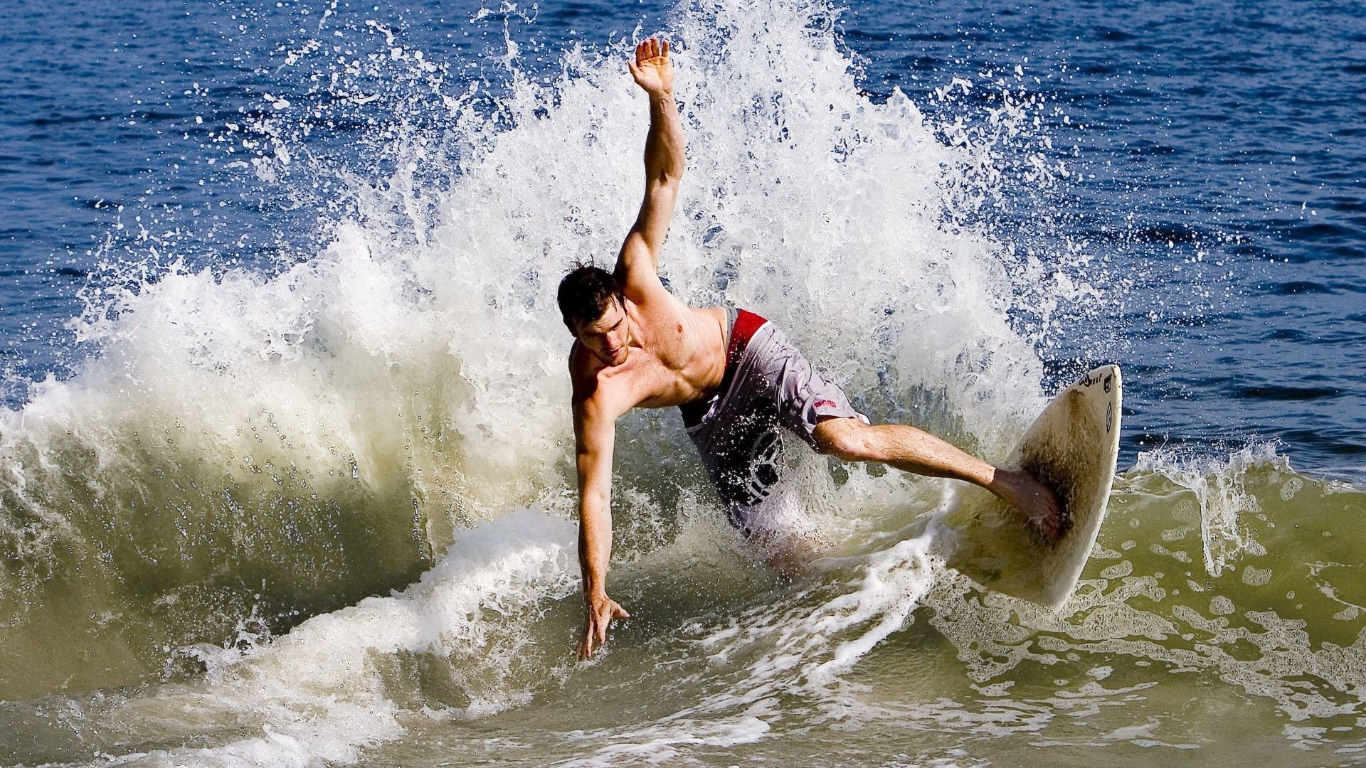 开云官网-_网球技能训练新方法：运动科学助力球员突破自我_，网球基本技能