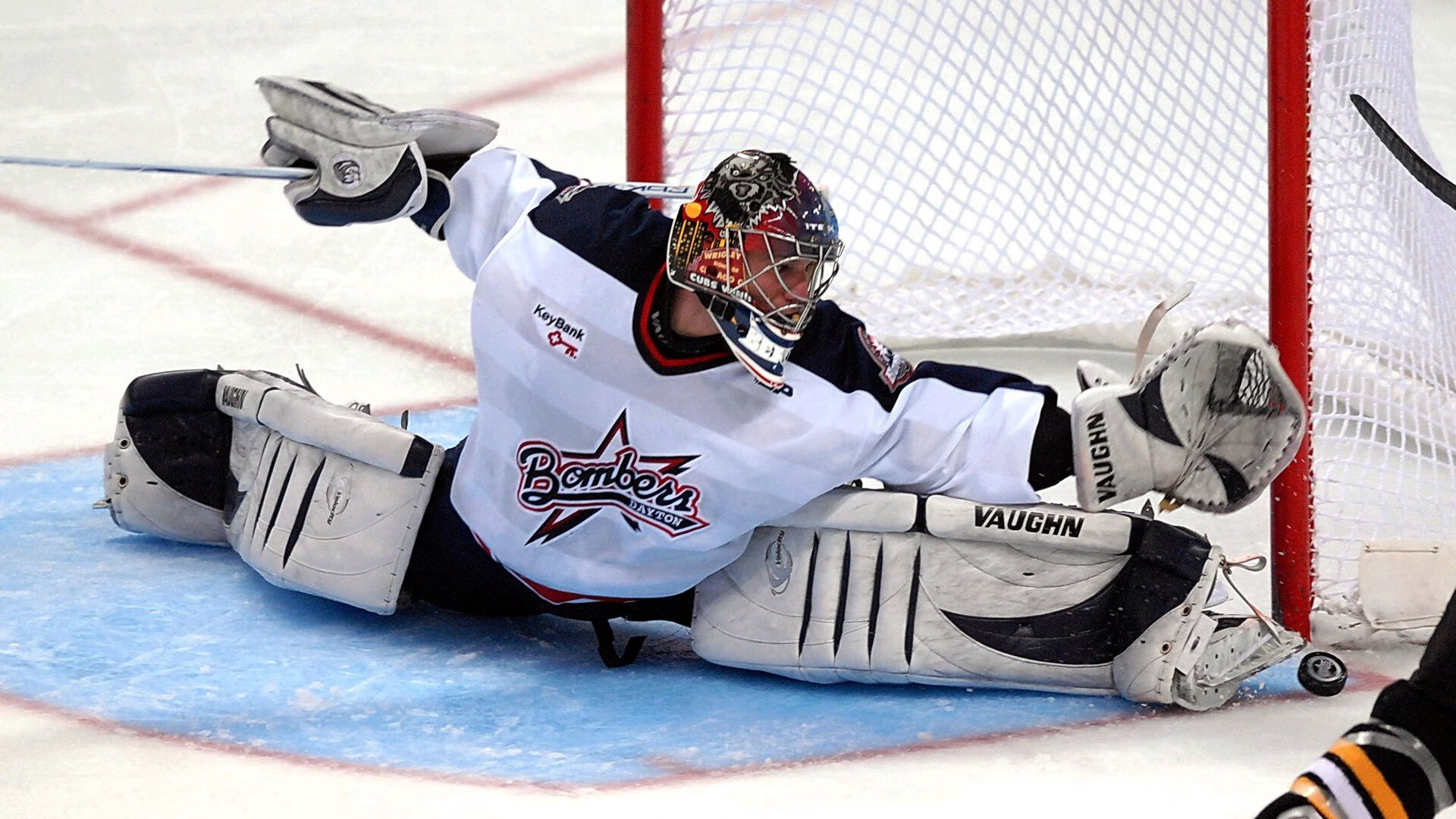 _老将经验如金，奇才稳扎稳打_，经验丰富的老将