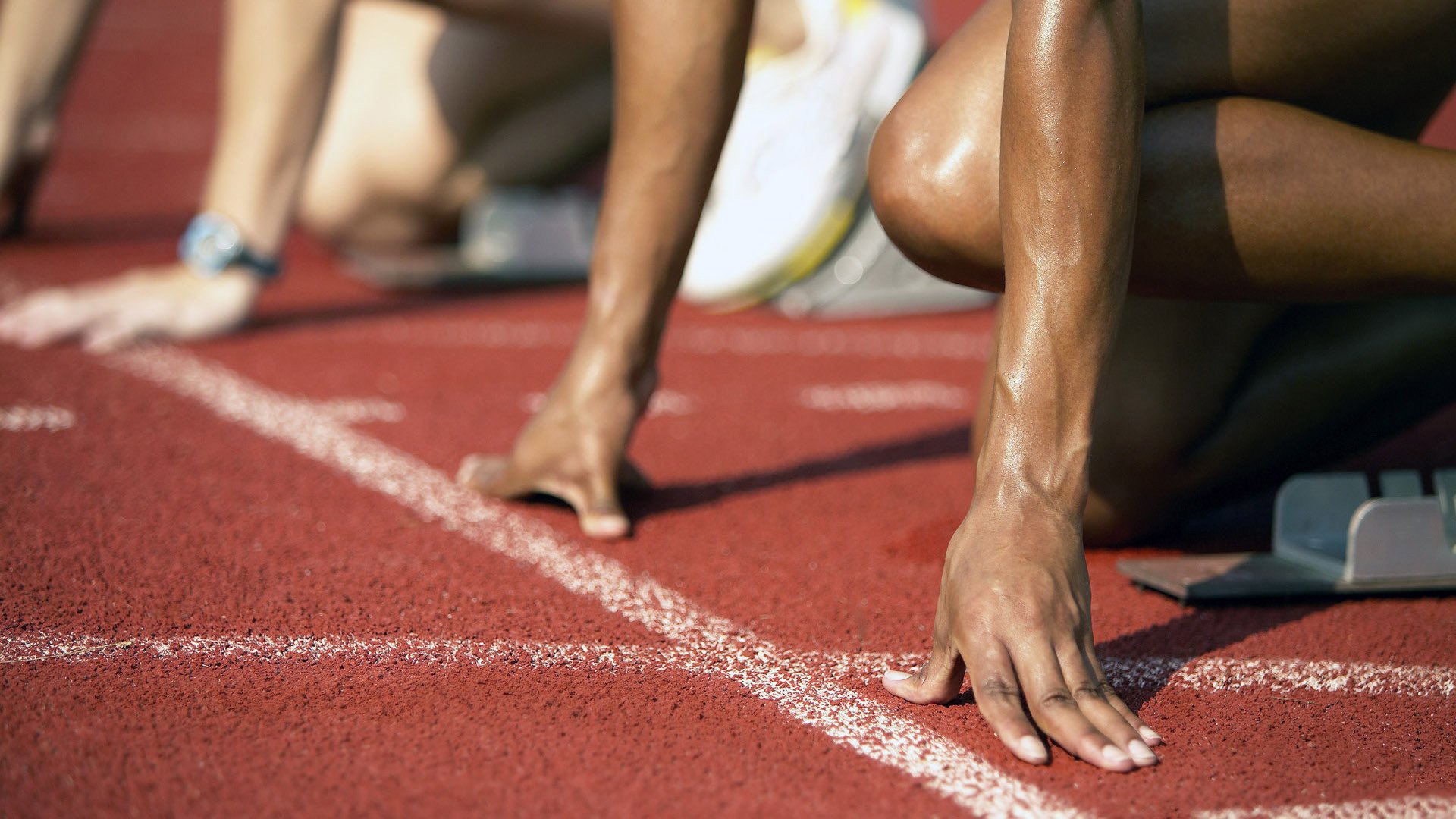 _追逐速度的未来探索：高速飞行器竞赛_，超高速飞行器