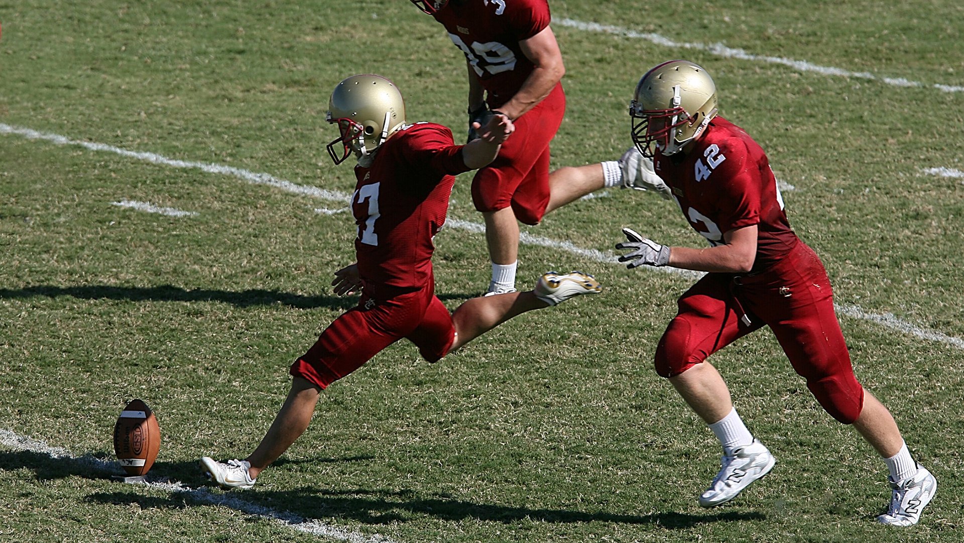 开云体育平台-【Judge的霸气表现】洋基队长终结连续空击，洋基队 la