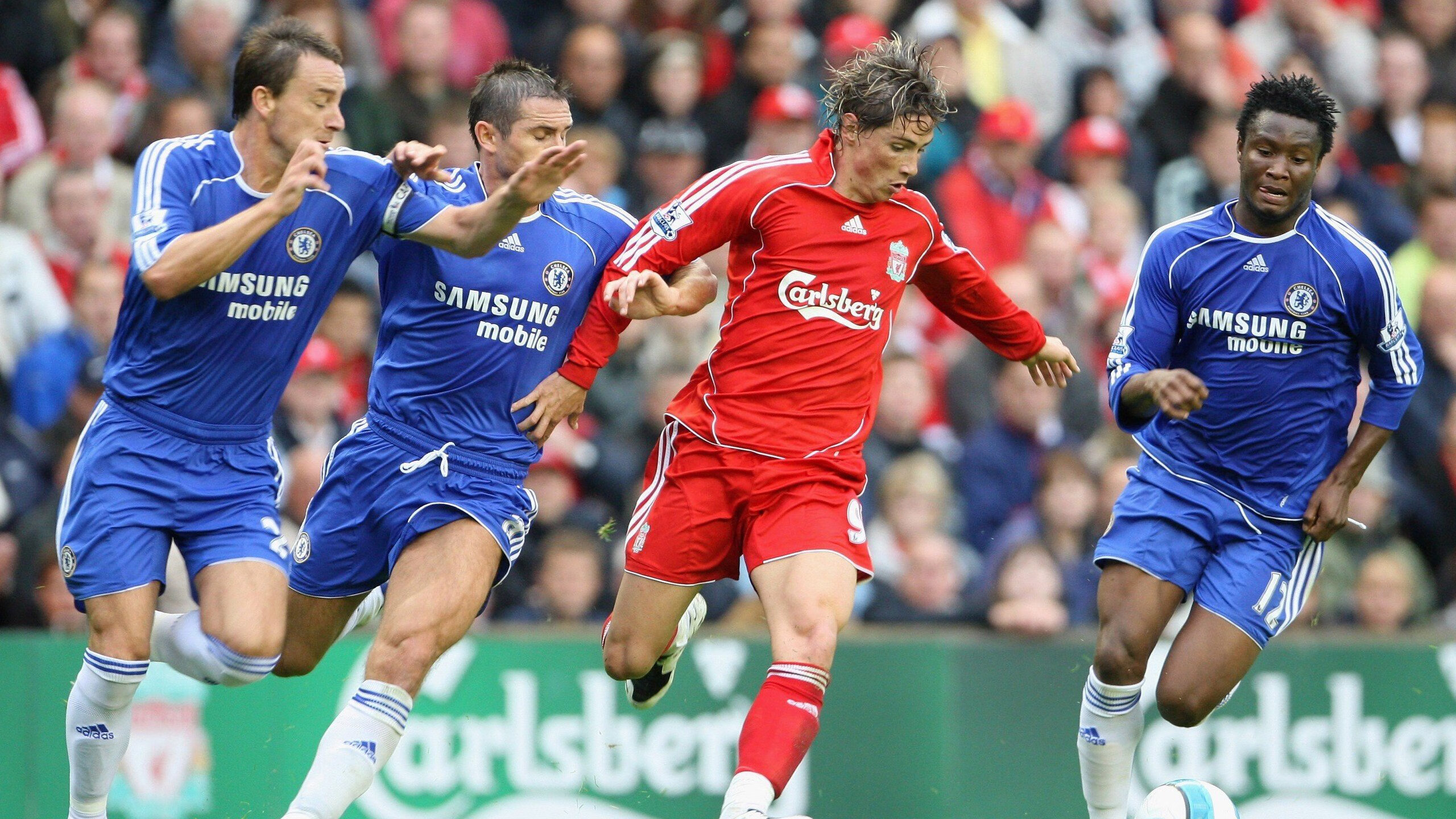 史上最震撼的“逆转战”，让人久久无法平静的比赛回顾，逆转pg