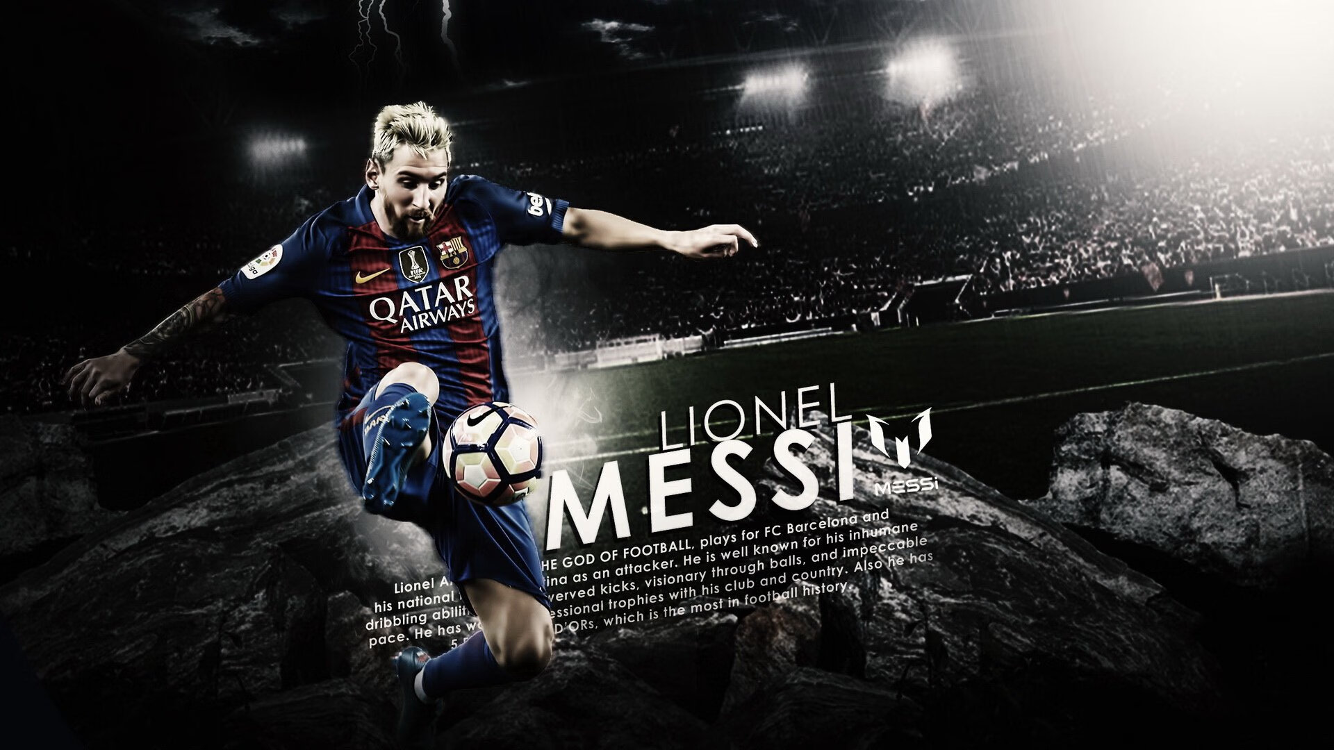 德国女子70公斤级柔道选手米里亚姆·布特克雷特获得银牌,法国柔道冠军泰德 里内