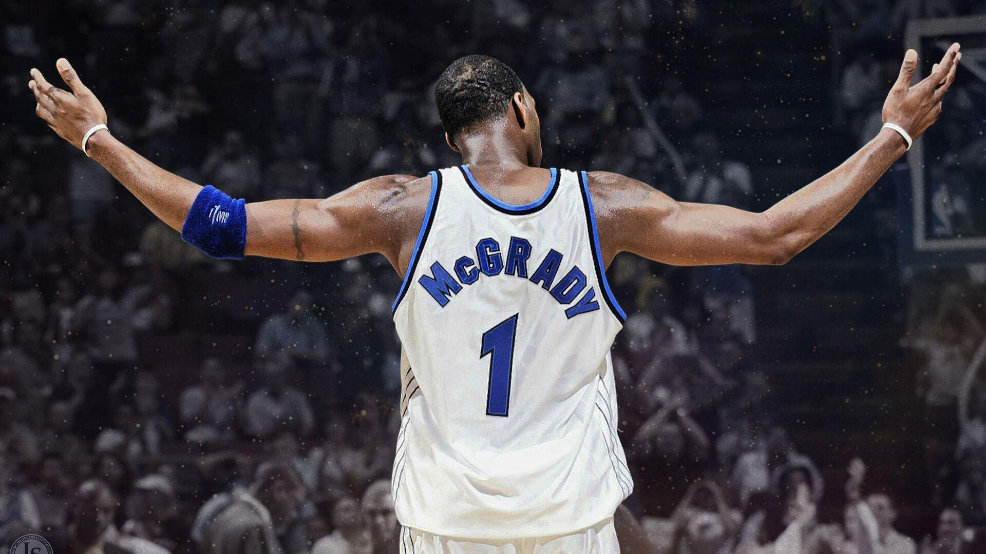 心理抗压：冠军车手的比赛心态揭秘，赛车手心理素质