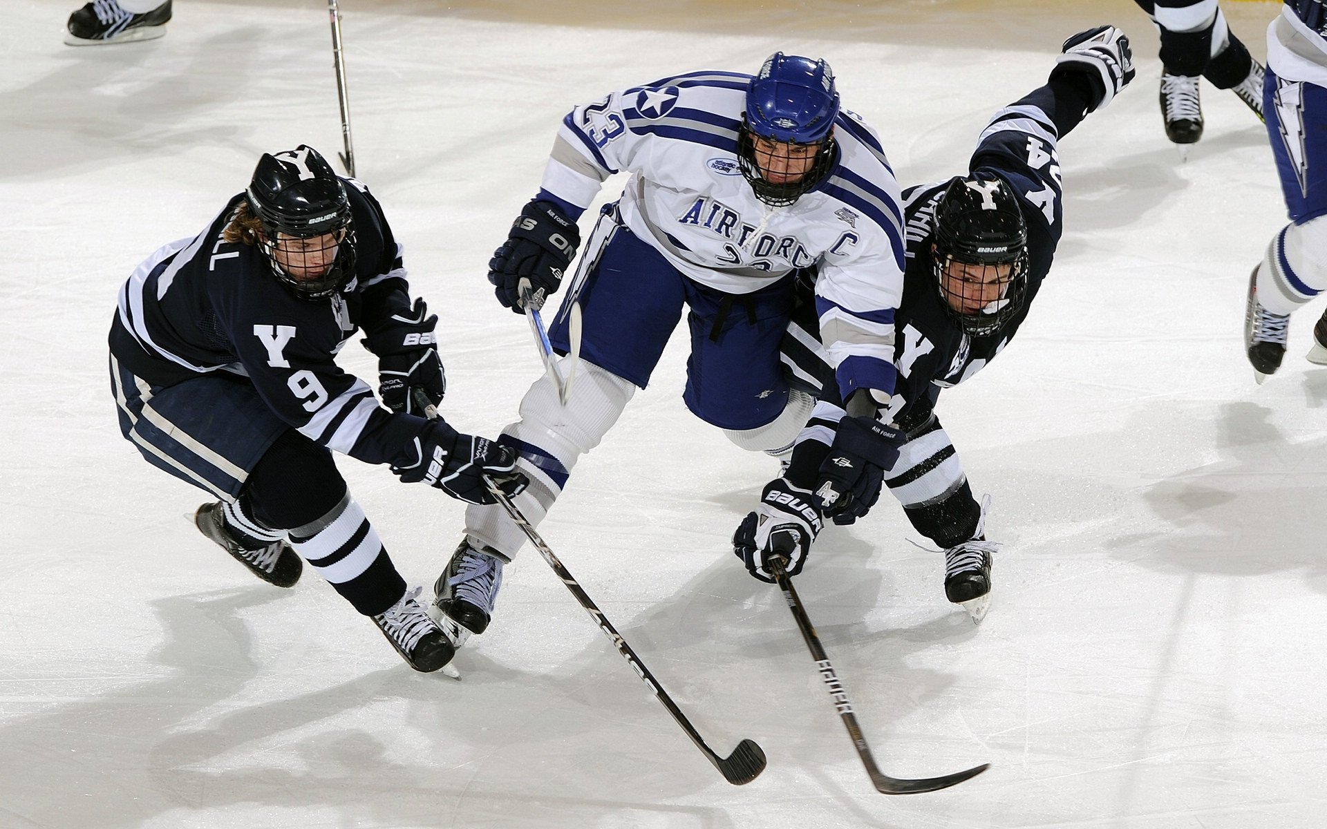 法甲激烈对抗，精彩进球与战术革新持续引爆热情，法甲对阵